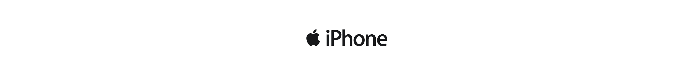 2400x270_banner_logo_iPhone-2.png