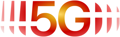 5G ultra-rapide