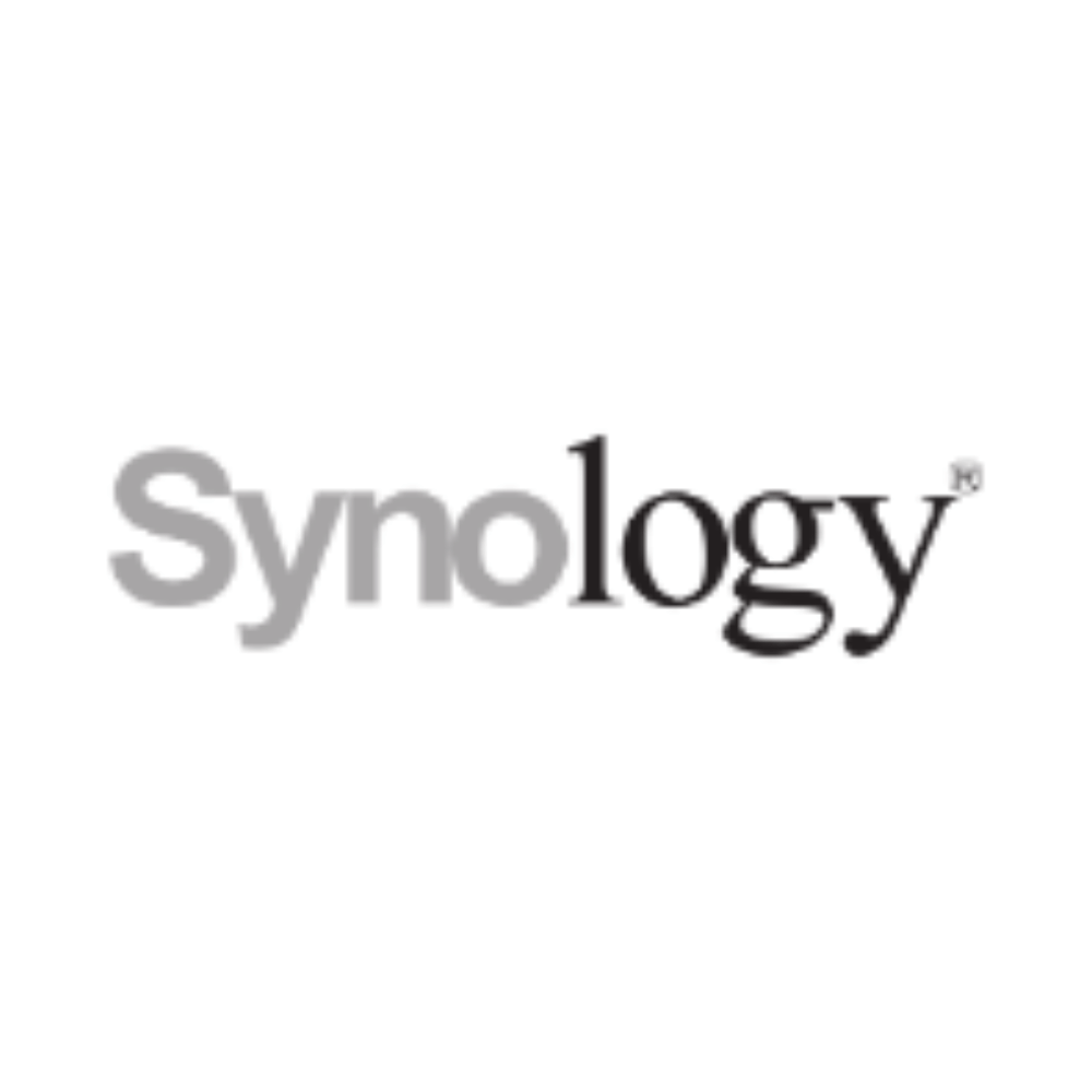 synology.png