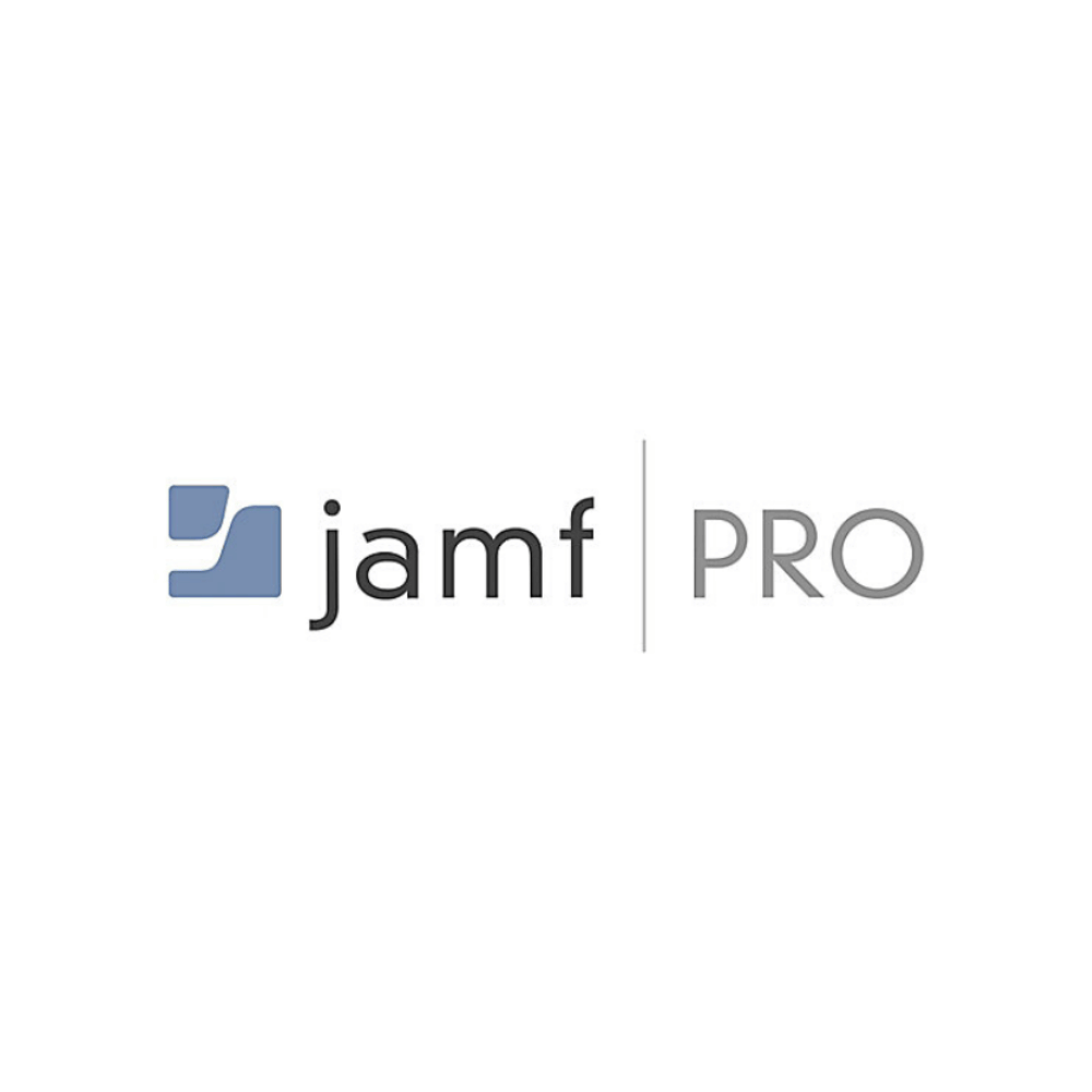 Jamf pro.png