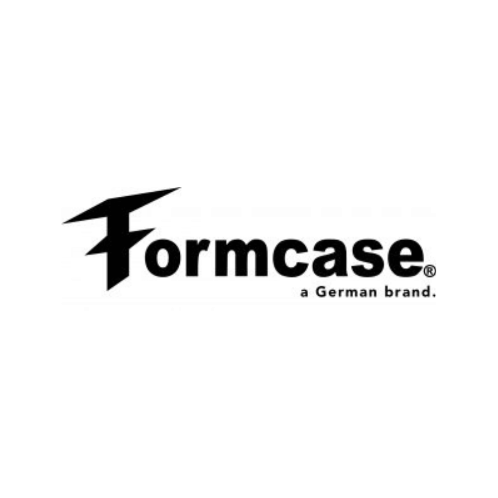 formcase.png
